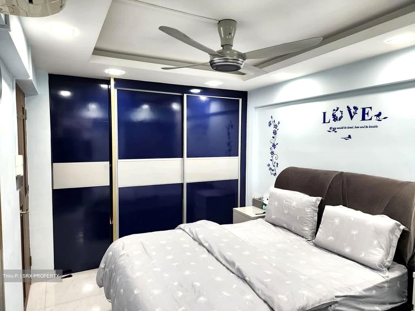 Blk 241 Jurong East Street 24 (Jurong East), HDB 3 Rooms #569991221